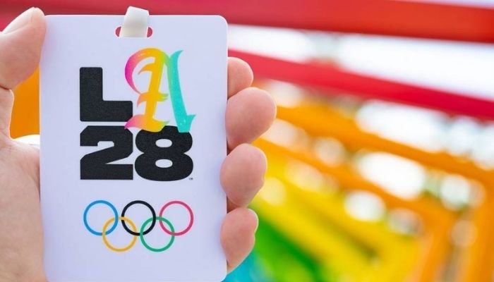 How to get 2028 Olympics tickets: LA28 opens registration for lottery