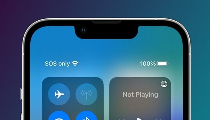 Why are phones across US stuck on SOS? Users reported major Verizon outage