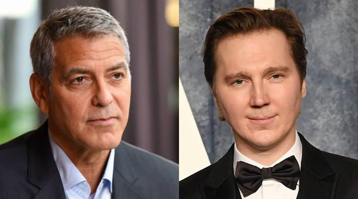 l 644953 022802 updates