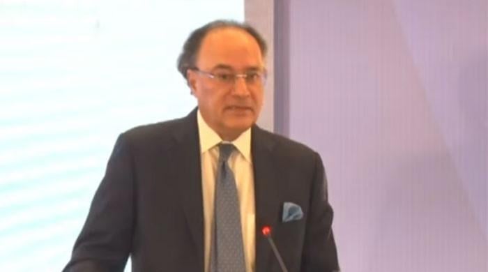 FinMin admits some firms leaving Pakistan amid high taxes, expensive energy