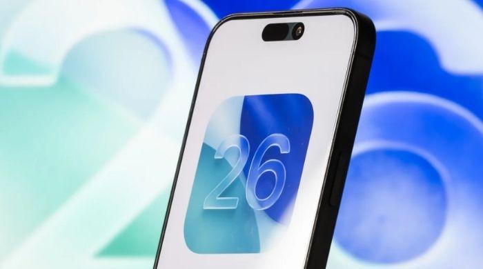 Apple issues urgent iOS 26 update warning after spyware targets iPhones