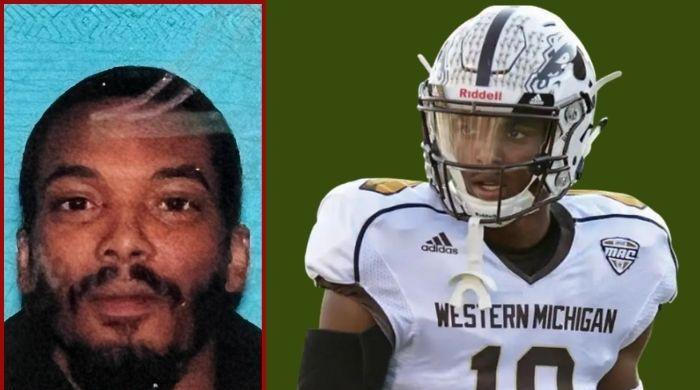 Ex-NFL player Sam Beal's last call before disappearance raises questions — Find out why