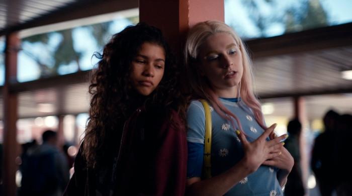 'Euphoria' season 3: Everything you need to know