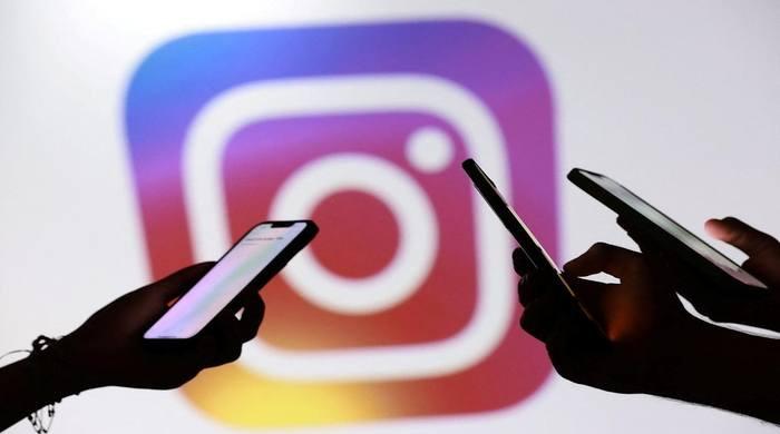 Instagram's new feed algorithm tool offers personalised feeds: Discover how it works