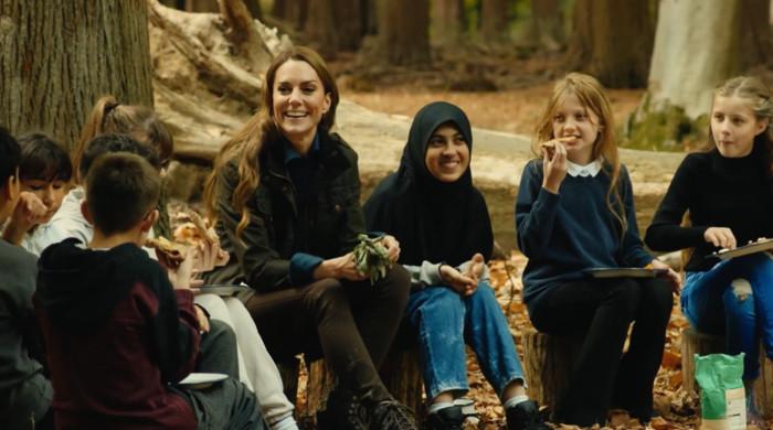 Princess Kate closes chapter in deep personal choice