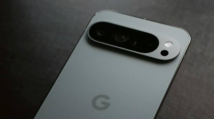 Google Pixel 10a launch timeline, colour options leaked: Details inside