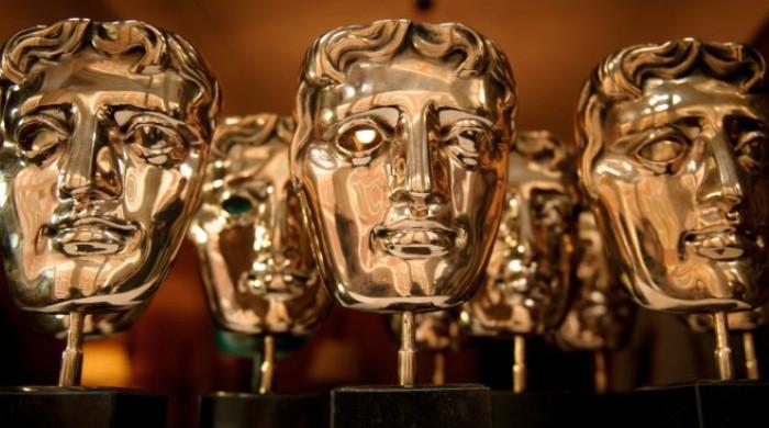 Rising Star nominees for BAFTA 2026 revealed