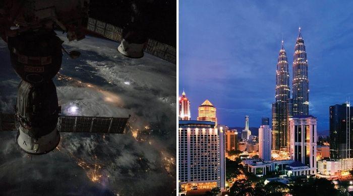 Malaysians worry about being ‘next Venezuela' after US embassy's cryptic post