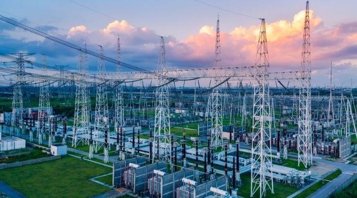 Microsoft rolls out community-first energy plan to prevent higher electricity bills