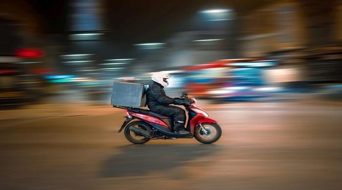 Indian e-commerce services urged to remove '10-minute' delivery promise: Here's why