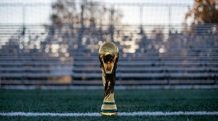 TikTok confirmed as FIFA's preferred platform for World Cup 2026's exclusive coverage