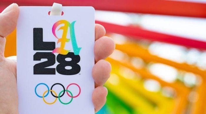 How to get 2028 Olympics tickets: LA28 opens registration for lottery 