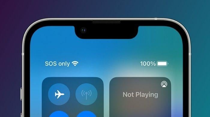 Why are phones across US stuck on SOS? Users reported major Verizon outage