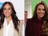 Meghan Markle's next big move involves Kate Middleton: ‘real money shot'