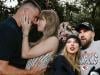Taylor Swift weighs Travis Kelce's future after NFL: Here's what we know