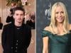 Chelsea Handler criticizes Timothée ‘boastful' press tour for 'Marty Supreme'