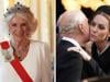 Queen Camilla to receive meaningful role after King's favour to Kate