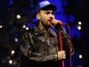 Zayn Malik kicks off countdown to Las Vegas residency: 'Seven days!'