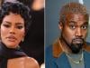 Teyana Taylor stuns with unexpected remarks on Kanye West controversies