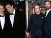 Matt Damon, Ben Affleck spill beans about their 'least likeable' habits