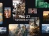 Generate vertical AI videos with Google's updated Veo 3.1: Here's the full guide