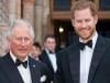  King Charles makes important decision on Prince Harry as return looms