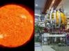 China's ‘artificial sun' breakthrough brings fusion energy closer to reality