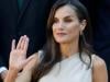 Queen Letizia speaks volumes in power move: watch inside