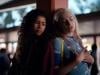 'Euphoria' season 3: Everything you need to know