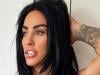 Katie Price's bold quotes suggest fresh start after breakup with JJ Slater