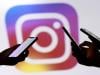 Instagram's new feed algorithm tool offers personalised feeds: Discover how it works