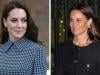 Princess Kate sets record straight about Pippa feud in secret meeting
