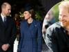 Prince William, Princess Kate share delightful news as Harry heads to UK