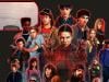 'Stranger Things' ending changed? Fans spot clues