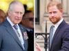 King Charles, Prince Harry cosmic showdown: ‘Expect big announcements'