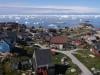 Buying Greenland could cost US $700 billion, estimates suggest