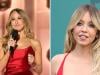 Nikki Glaser cut ‘cruel' Sydney Sweeney joke from Golden Globes monologue