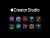 What is Apple's Creator Studio? Offering top apps for iPhones, iPads, and Macs in one subscription