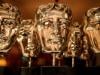 Rising Star nominees for BAFTA 2026 revealed