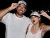 Taylor Swift, Travis Kelce break cover after teasing offseason plans