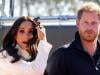 Meghan Markle's quiet UK partnership pays off as Prince Harry's trial looms