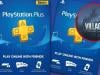PlayStation Plus January 2026 games leaked: See full list here