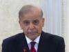 Pakistan in talks with multiple countries over fighter jet sales: PM Shehbaz