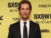 Matthew McConaughey makes stance clear on AI with latest move