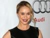 ‘Glee' star criticizes Hilary Duff husband on ‘toxic mom group' drama