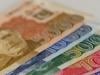 Pakistan to introduce new banknotes with enhanced security features