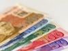 Pakistan to introduce new banknotes with enhanced security features