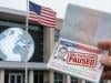 US halts visa processing for 75 nations: See full list here