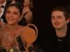Kylie Jenner, Timothee Chalamet's moms share sweet exchange