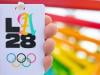 How to get 2028 Olympics tickets: LA28 opens registration for lottery 
